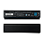Bateria Toshiba PA5024 - Imagem 5