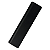 Bateria Toshiba PA5024 - Imagem 2