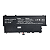 Bateria Samsung Np530 - Imagem 3