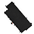 Bateria Samsung Np530 - Imagem 4