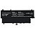 Bateria Samsung Np530 - Imagem 2
