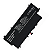 Bateria Samsung Np530 - Imagem 3