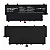 Bateria Samsung Np530 - Imagem 1