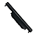 Bateria Asus A32-k55 - Imagem 2