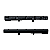 Bateria Asus X451 - A41N1308 - Imagem 4