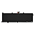 Bateria Asus X202 - C21-x202 - Imagem 3