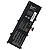 Bateria Asus X202 - C21-x202 - Imagem 1