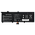 Bateria Asus X202 - C21-x202 - Imagem 2