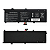 Bateria Asus X202 - C21-x202 - Imagem 4