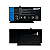 Bateria Dell 5470 VH748 Compatível - Imagem 4