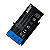 Bateria Dell 5470 VH748 Compatível - Imagem 1