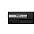 Bateria Dell M5Y1K - Imagem 3