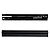 Bateria Dell M5Y1K - Imagem 6