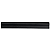 Bateria Dell M5Y1K - Imagem 5
