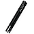 Bateria Dell M5Y1K - Imagem 1