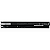 Bateria Dell M5Y1K - Imagem 4