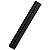 Bateria Dell M5Y1K - Imagem 2