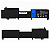 Bateria Dell 14Z 5423 2NJNF - Imagem 3