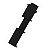 Bateria Dell 14Z 5423 2NJNF - Imagem 6
