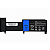 Bateria Dell 14Z 5423 2NJNF - Imagem 4