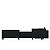 Bateria Dell 14Z 5423 2NJNF - Imagem 5