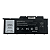 Bateria Dell F7HVR - Imagem 3