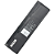 Bateria Dell E7440 34GKR 11.1V - Imagem 1