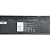 Bateria Dell E7440 34GKR 11.1V - Imagem 3