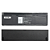 Bateria Dell E7440 34GKR 11.1V - Imagem 4