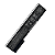 Bateria HP 640 - CA06XL - Imagem 1