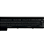 Bateria HP 640 - CA06XL - Imagem 3