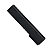 Bateria HP 640 - CA06XL - Imagem 2
