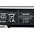 Bateria HP 640 - CA06XL - Imagem 3