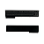 Bateria HP 640 - CA06XL - Imagem 4