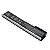 Bateria HP 640 - CA06XL - Imagem 4