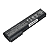 Bateria HP 640 - CA06XL - Imagem 5