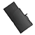 Bateria HP CM03XL - HSTNN-LB4R - Imagem 3