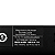 Bateria HP CM03XL - HSTNN-LB4R - Imagem 3