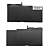 Bateria HP CM03XL - HSTNN-LB4R - Imagem 4
