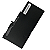 Bateria HP CM03XL - HSTNN-LB4R - Imagem 1