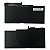 Bateria HP CM03XL - HSTNN-LB4R - Imagem 5