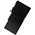 Bateria HP CM03XL - HSTNN-LB4R - Imagem 2