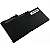 Bateria HP CM03XL - HSTNN-LB4R - Imagem 4