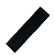 Bateria Hp MO06 - Imagem 3