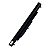 Bateria HP Hs04 - Imagem 1