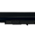 Bateria HP Hs04 - Imagem 3