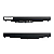 Bateria HP Hs04 - Imagem 6
