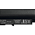 Bateria HP Hs04 - Imagem 5