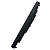Bateria HP Hs04 - Imagem 2