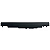 Bateria HP Hs04 - Imagem 4